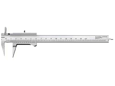 (816) - Vernier Caliper (0-150mm)