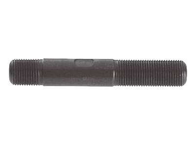 (986065) -Actuating Pin for cutting die -19mm