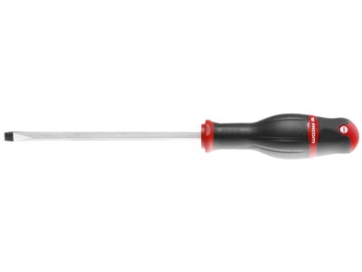 (AW4x100)-Protwist Hex Blade Slotted Screwdriver-4x100mm