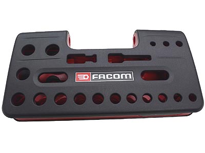 Meule sur tige diametre 6 mm - Facom VM.606 : Disques-Meules-Abrasifs FACOM  - Promeca