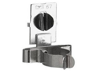 (CKS.67A) -CKS Tool Hook-for round tools 15-25mm in diameter