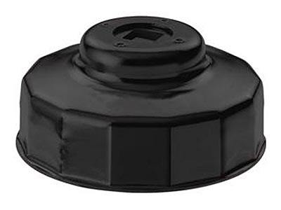 (D.140)-Oil Filter Cap Wrench (BMW)(74mm/14point filters)