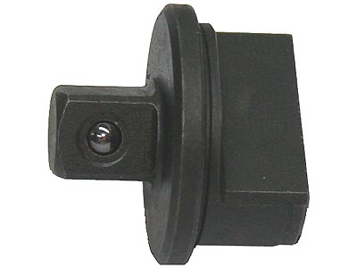 (R.151R) -Square Drive (1/4\" drive)(for R.161 etc)