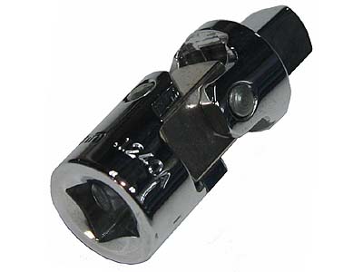 (J.240A) -3/8" Drive Universal Joint (Facom)