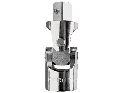 (K.240A)-3/4" Drive Universal Joint
