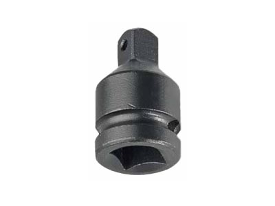 (NM.230A) -1" Drive Impact Adapter/Reducer (1" to 3/4")