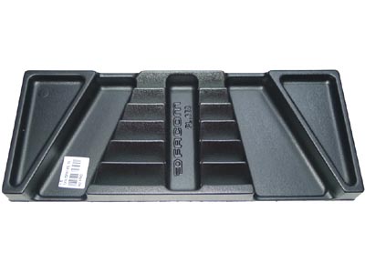 (PL.653)-Module Storage Tray- for large 467 Series wrenches