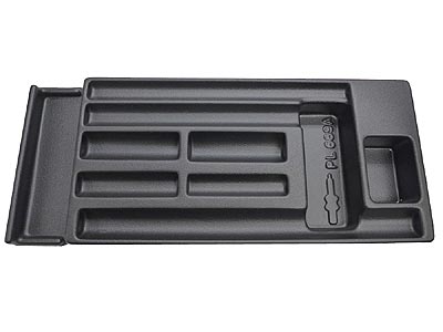 (PL.669A)-Module Storage Tray- for Spark Plug tools