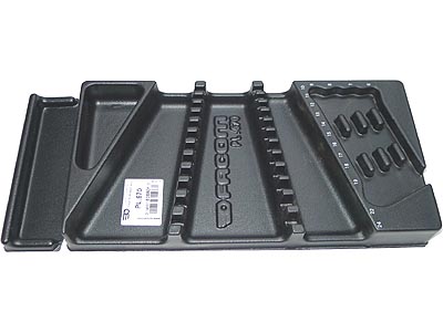 (PL.670)-Module Storage Tray-40/440 Series Metric Wrenches