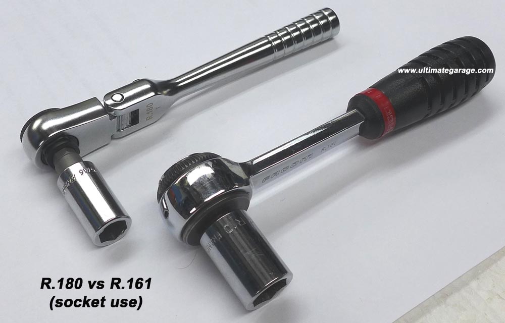 ISTAR Flexible Extension Drill Bit Holder Flex Shaft for Hand Ratchet Screwdriver Bits Quick Change Magnetic 1/4 Hex Shank Pack Of 4