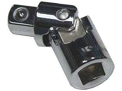 (S.240A)-1/2\" Drive Universal Joint (USAG)