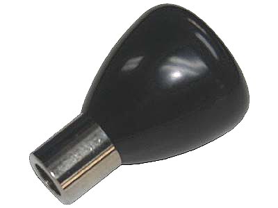 (S.305P)-Pivot Knob-for use with 3/8 & 1/2 drive torque wrenches