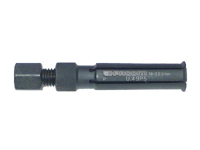 (U.49P9) -Expansion Puller-Inside Grip (50-60mm)