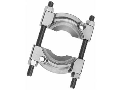 (U.53T1) -Separator for Bearing Extractions (5-60mm)