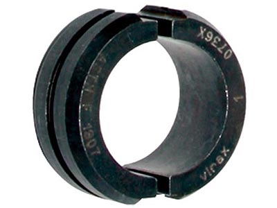 Virax M20 Crimp Ring Inserts-for 1" PEX (ASTM F1807)